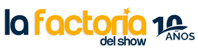 logo-la-factoria 4